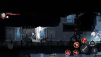 Shadow Slayer: Thợ Săn Quỷ Screen Shot 3