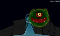 Magic Monsters Screen Shot 1