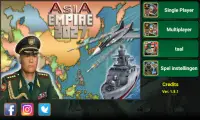 Azië rijk Screen Shot 0