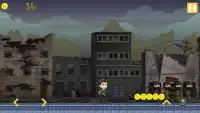 City Run - Free Online Game Screen Shot 0