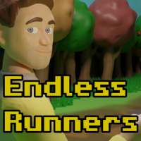 Endless Runners