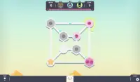 Dood: The Puzzle Planet (FREE) Screen Shot 13