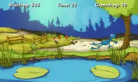 A Frog Game Free Screen Shot 4