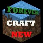 ForeverCraft Survival