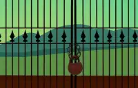 Escape Game: Farmland Escape Screen Shot 4