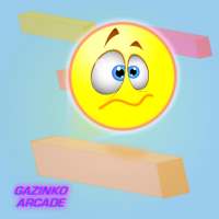 Gazinko - Drop Pinball (Idle Clicker)