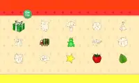 Puzzle for toddlers: puzzle games for boys Screen Shot 3