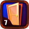 Neat Escape Games : Logical Home Escape