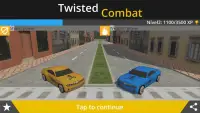 Twisted Combat Multiplayer Screen Shot 0