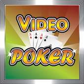 Video Poker