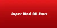 Guide SNES Super Mari All Stars Screen Shot 0