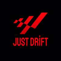 Just Drift(d)