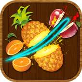 Fruit Cutter - Wonder Chef