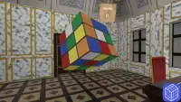 magic cube 360 Screen Shot 1