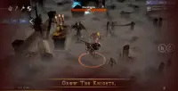 Dungeon and Evil: Hack and Slash Action RPG Screen Shot 7