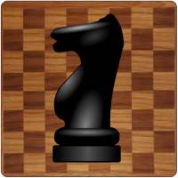 Chess Nieuwe stijl