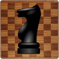 Chess Nowy styl