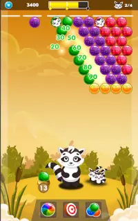 Animal Rescue 2020 (New) Free Screen Shot 6