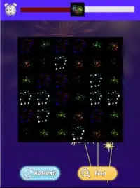 Fireworks Games: Free Screen Shot 0