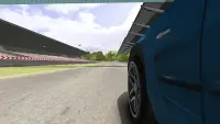 Xtreme Drift Racing Screen Shot 7