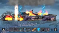 Ship Smash Simulator Screen Shot 3