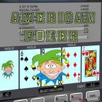 American Classic Poker