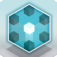 Gravity Block | 3D Puzzle Game