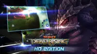 Raid:Dead Rising HD Screen Shot 3