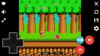 HOT NES Emulator | OLD GAME Screen Shot 1