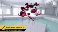 Perfect Angle Zen edition VR Screen Shot 4