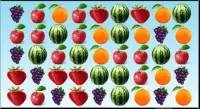 Fruits Crush Screen Shot 1