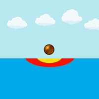 Ball shooter