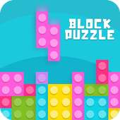 Block Puzzle