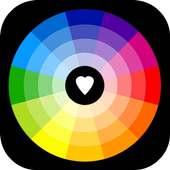 Color Match - colour switch puzzle game