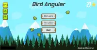 Bird Angular Screen Shot 0