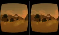 VR Space Adventure Screen Shot 4