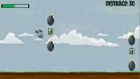 Hellicopter Bomb Screen Shot 0