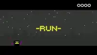 Run Bit Run Screen Shot 3