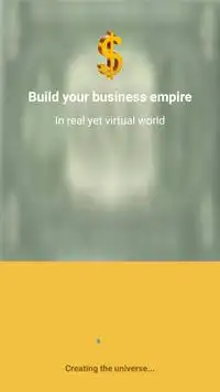 Business Empire Screen Shot 0