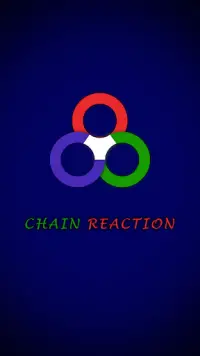Chain Reaction Online Pro Screen Shot 0