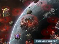 VEGA Conflict Screen Shot 2