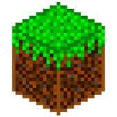 Multicraft World: Craft