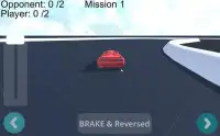 Indian Car Racing Screen Shot 3