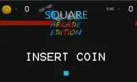 TAP TAP Square: Arcade Edition Screen Shot 0