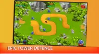 Epic Tower Defence Screen Shot 5