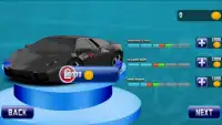 Car Racing Game 2016 Screen Shot 2
