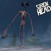 Siren Head SCP New Game Playthrough Hints