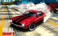 Real Car Drift:Car Racing Game Screen Shot 5
