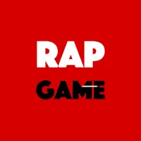 Rap Game - Le jeu à boire Screen Shot 6