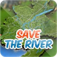 Save The River
